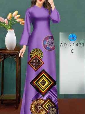 1635852907 vai ao dai dep (12)